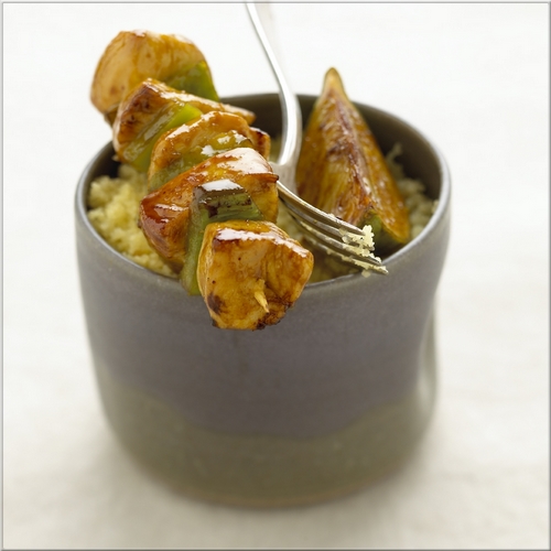 brochette_de_poulet_fermier_des_landes_au_citron_vert_