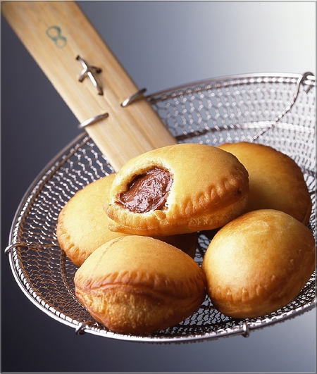 bugnes_au_chocolat_