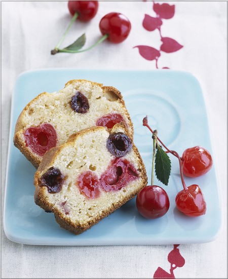 cake_aux_trois_cerises_