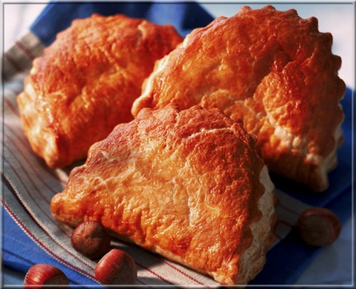chausson_aux_pommes-et_aux_noisettes