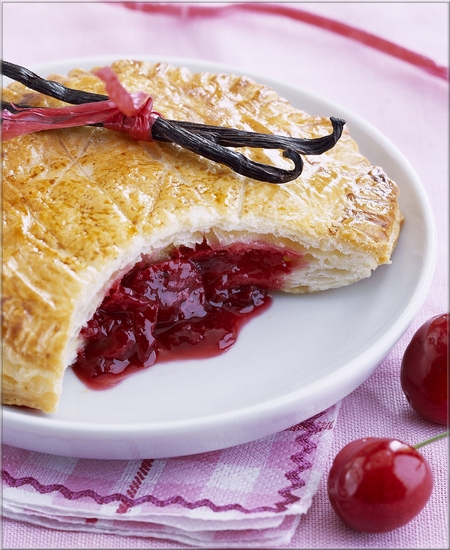 chaussons_aux_cerises_