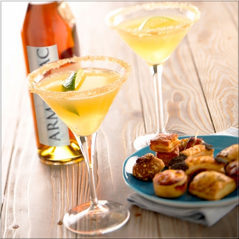 cocktail_d_'armagnac_douceur_