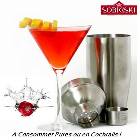 cocktals_sibieski_