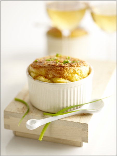 comme_un_souffle_au_boursault_intense_