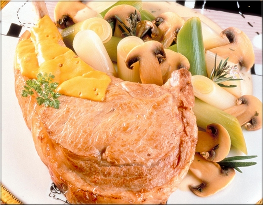 cote_de_veau_a_l_ecossaise_