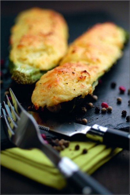 courgettes_farcies_a_la_polenta_