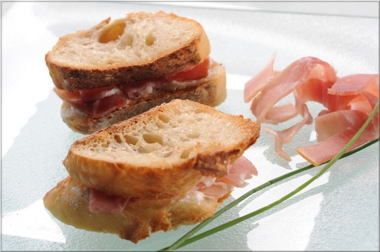 croque-italien_