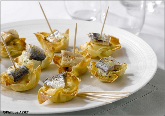 croustillants_de_sardines_en_remoulade_