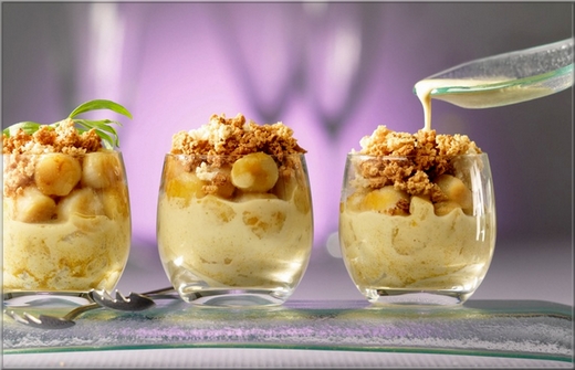 crumble_de_saint_jacques_a_la_citronnelle_