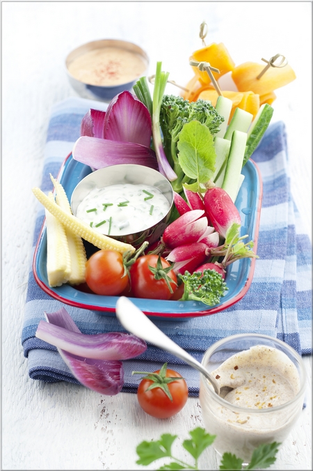 dip_et_legumes_