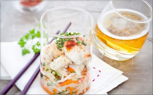 duo-de-juliennes-au-cidre_