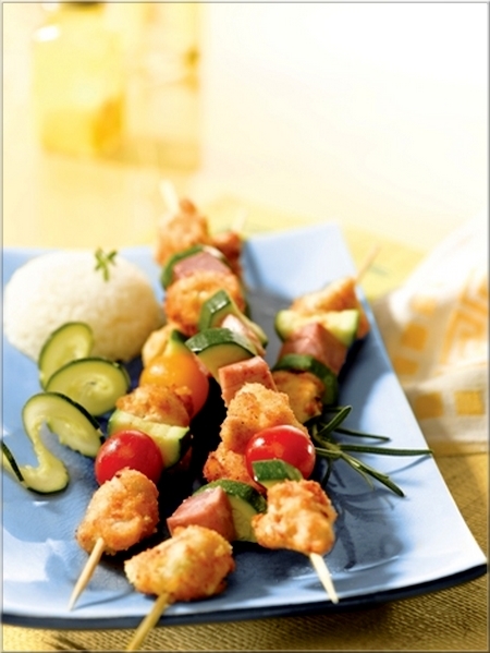 duo_croustillant_poulet_jambon_a_la_moutarde_et_fine_chapelure_de_pain_