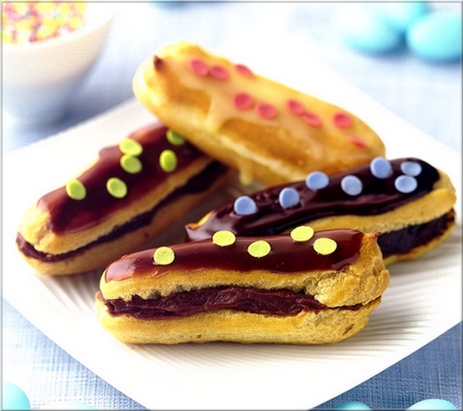 eclairs_aux_trois_chocolats_