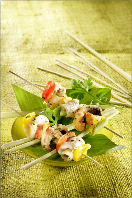 eglefin_a_la_citronnelle_en_brochettes_
