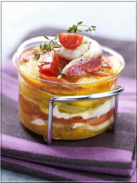 feuilles-a-feuilles-de-tomates-de-france-aubergine-mascarpone-et-rougets_