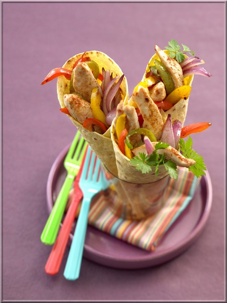 filets_de_lapin_en_faritas_