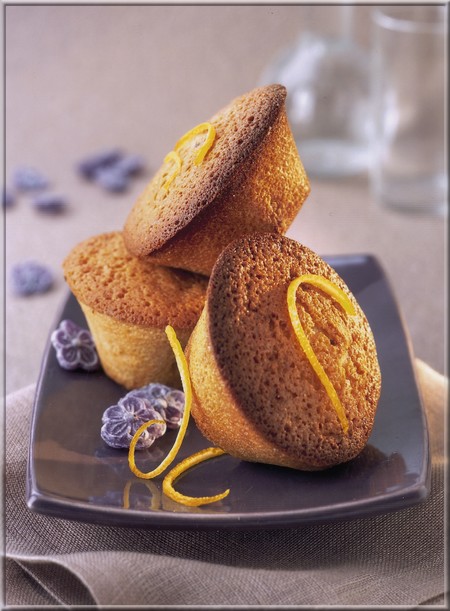 financiers_a_l_orange_