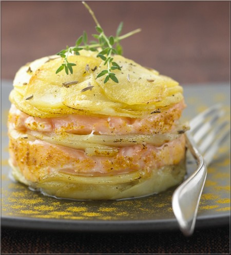 gateau_de_pommes-de_terre_et_saumon_ecossais_label_rouge_au_carvi_