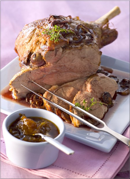 gigot_d_agneau_au_vin_rouge_