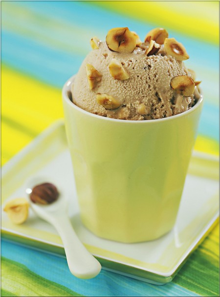 glace_a_la_noisette_