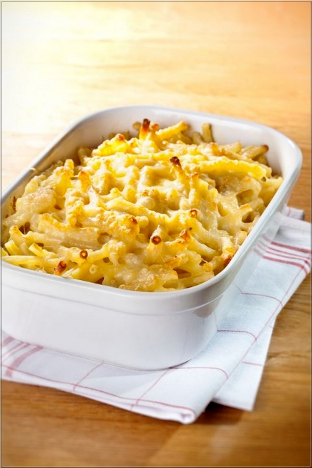 gratin_de_macaroni_au_comte_
