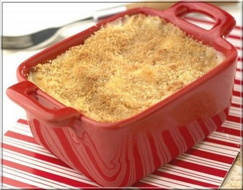 gratin_de_volaille_en_parmentier