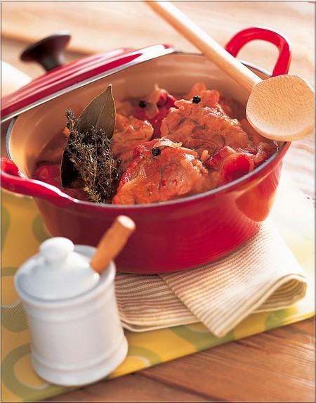 jarret_de_veau_aux_tomates_fraiches_