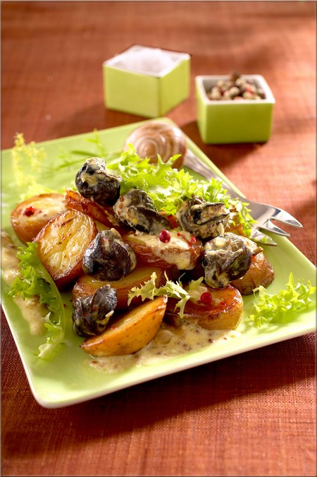 la course_d_escargot_de_monsieur_parmentier_