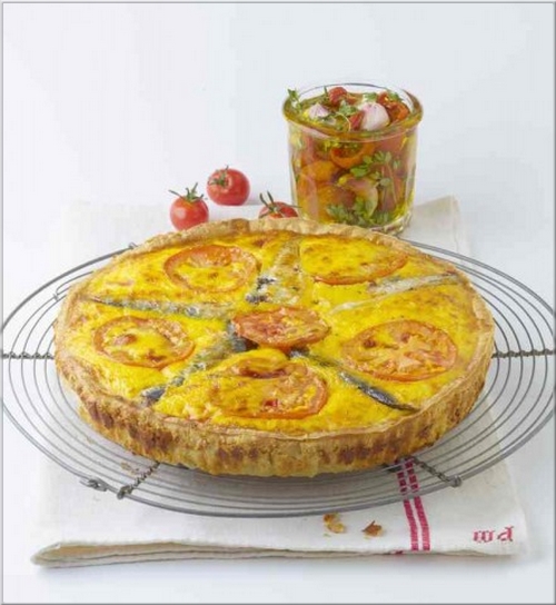 la_quiche_d_ete_en_etoile_de_sardine_