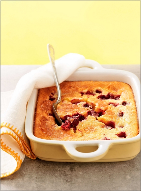 AMBIANCE  FAMILLE CLAFOUTIS 028