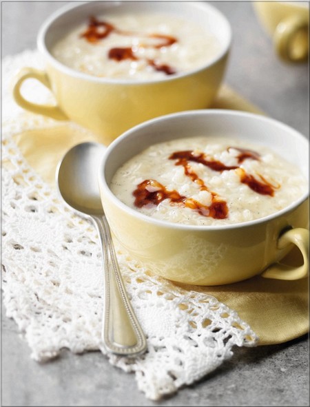 le_riz_au_lait_