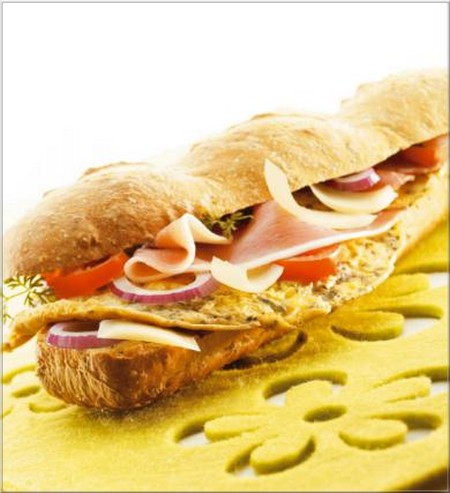 le_sandwich_du_randonneur_
