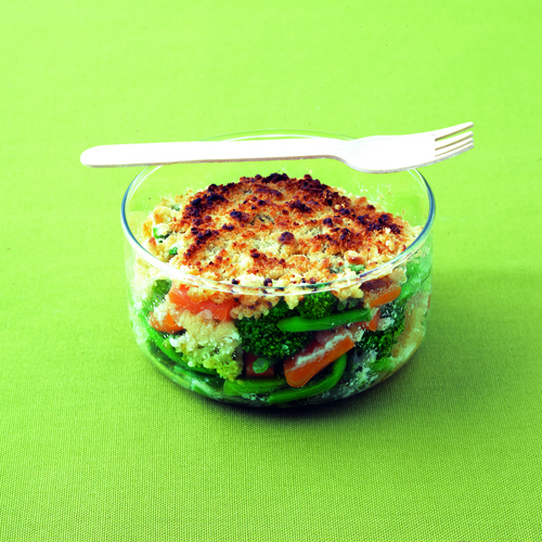legumes_charivi_crumble_de_legumes-