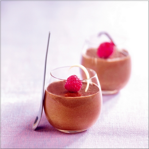 ma_mousse_au_chocolat_noir_et_framboise_