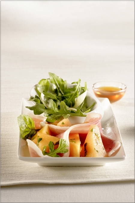melon_emince_et_jambon_cru_
