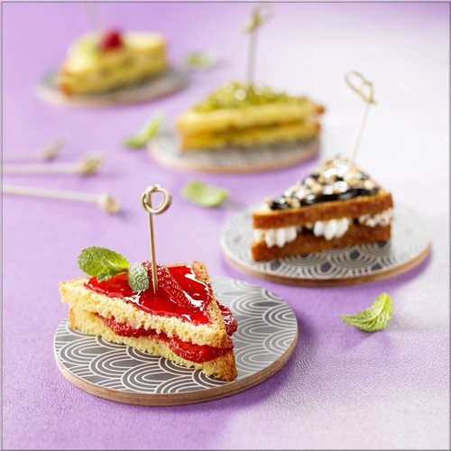 mini-club_sandwiches_sucre_