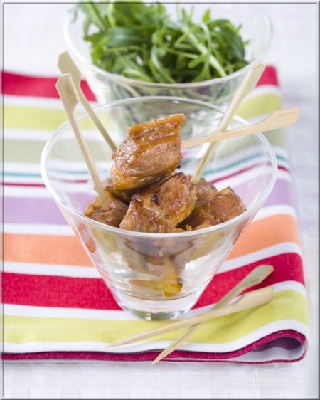 mini-travers_d_agneau_grilles_sauce_barbecue_