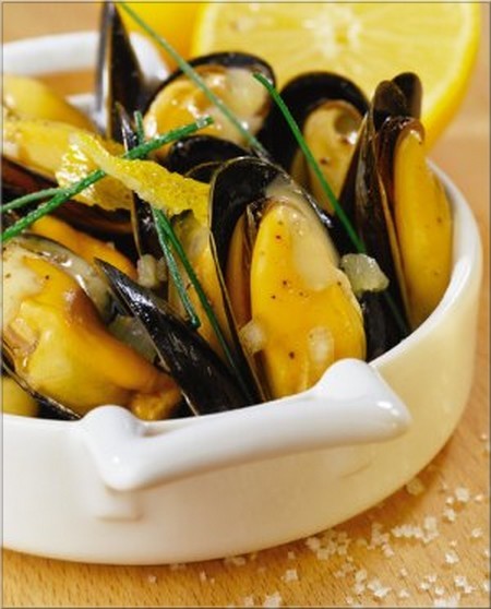 moules_de_bouchot_sauce_au_citron_