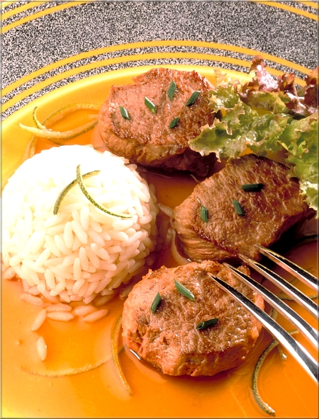 noisettes_d_agneau_au_citron_et_timbale_de_riz_