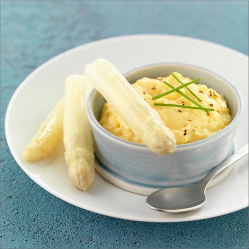 oeufs_brouilles_aux_asperges_des_sables_des_landes_