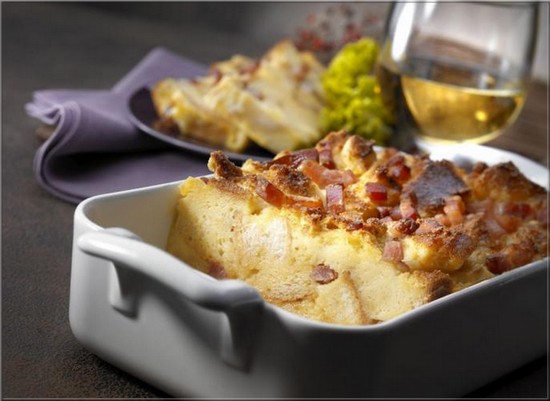 pain_perdu_au_beaufort_