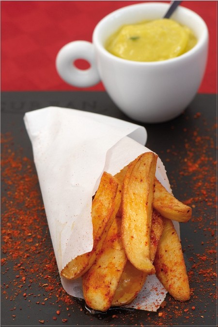 patatas_bravas_