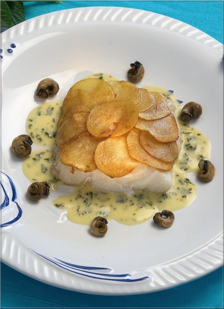 pave_de_cabillaud_en_croute_de_princesse_amandine_