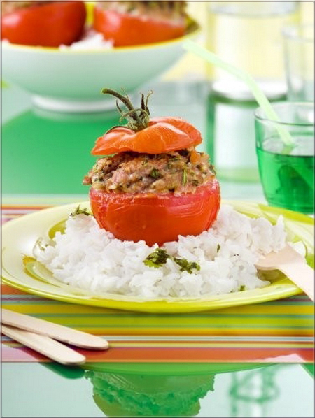 petites_tomates_farcies_a_l_agneau_