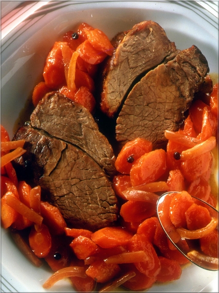 piece_de_boeuf_aux_carottes_caramelise_