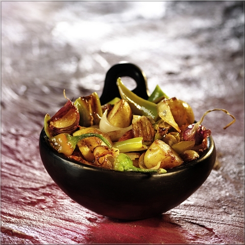 pommes_de_terre_poelees_aux_piment_doux_