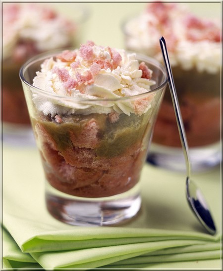 rhubarbe_en_tiramisu_