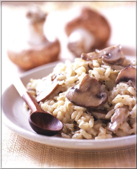 risotto_aux_champignons_