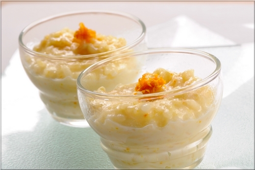riz-au-lait-a-l-orange-et-au-safran_