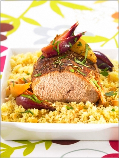 roti_de_veau_de_pentecote_aux_epices_